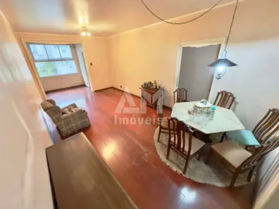 Apartamento com 3 Quartos à venda, 119m² no Vila Isabel, Rio de Janeiro