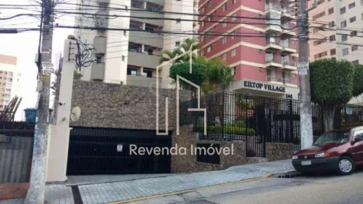 Apartamento com 2 Quartos à venda, 83m² no Nossa Senhora do Ó, São Paulo