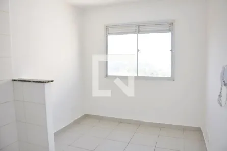 Apartamento com 2 Quartos à venda, 32m² no Jaraguá, São Paulo