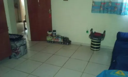 Casa com 4 Quartos à venda, 250m² no Parque São Sebastião, Ribeirão Preto