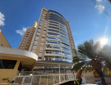 Cobertura com 5 Quartos à venda, 587m² no Jardim Paris, Jundiaí