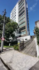 Sala Comercial à venda, 47m² no Parnamirim, Recife