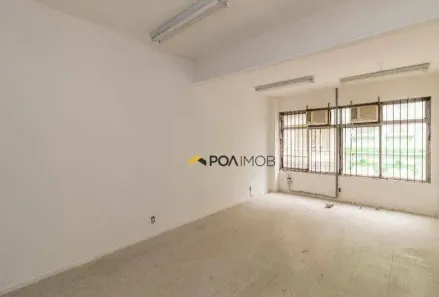 Ponto Comercial para alugar, 89m² no Centro Histórico, Porto Alegre