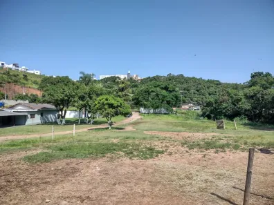 Lote/Terreno à venda, 6962m² no Jardim Tatiana, Votorantim