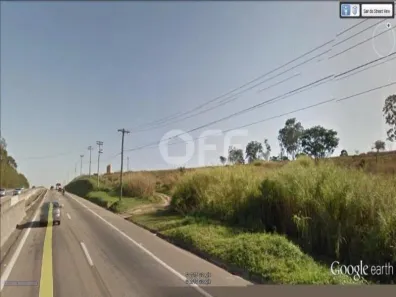 Lote/Terreno à venda, 190000m² no Chácara Nova Boa Vista, Campinas