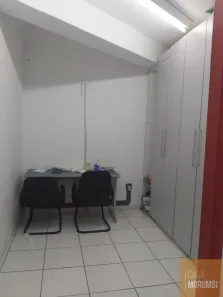 Sala Comercial para alugar, 360m² no Santa Terezinha, Santo André