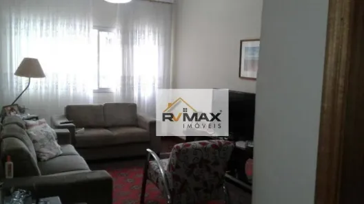 Sobrado com 3 Quartos à venda, 124m² no Jardim Bonfiglioli, São Paulo