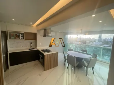 Apartamento com 1 Quarto à venda, 59m² no Rio Vermelho, Salvador