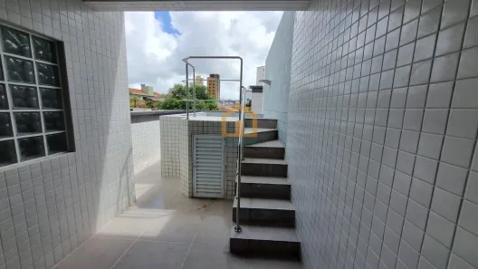Casa com 3 Quartos à venda, 140m² no Embaré, Santos