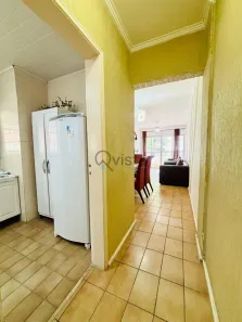 Apartamento com 3 Quartos à venda, 88m² no Enseada, Guarujá