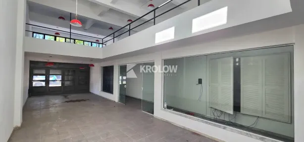 Imóvel Comercial com 1 Quarto para alugar, 916m² no Centro, Pelotas