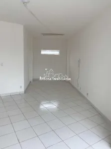 Kitnet à venda, 40m² no Centro, São Paulo