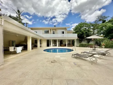 Sobrado com 3 Quartos à venda, 574m² no Recanto Impla, Carapicuíba