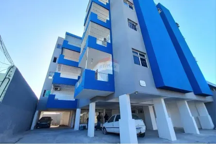 Apartamento com 3 Quartos à venda, 89m² no Trapiche da Barra, Maceió