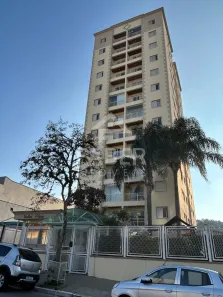 Apartamento com 2 Quartos à venda, 57m² no Vila Carrão, São Paulo
