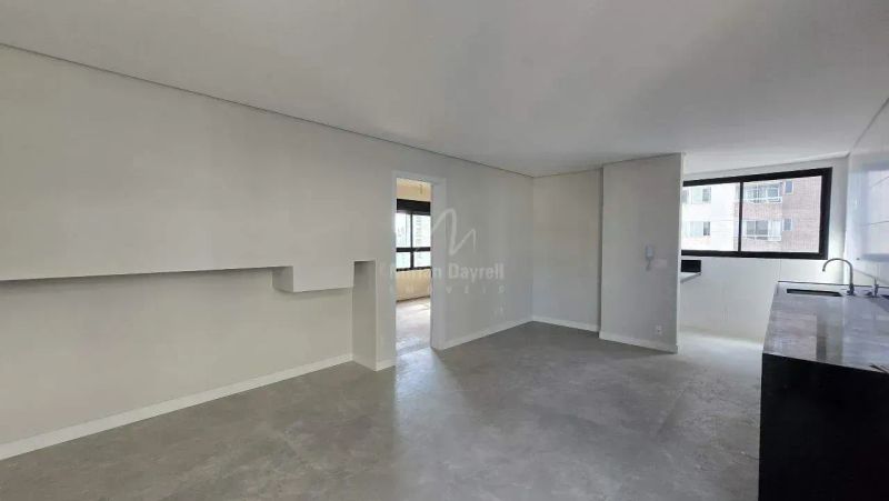 Foto 57