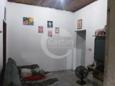 Casa com 2 Quartos à venda, 95m² no Vila Califórnia, São Paulo