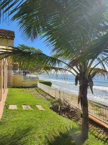 Casa com 3 Quartos à venda, 405m² no Itajuba, Barra Velha