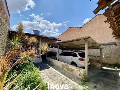 Casa com 2 Quartos à venda, 70m² no Indianópolis, Caruaru