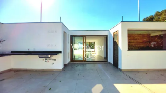 Casa de Condomínio com 4 Quartos à venda, 338m² no Jardim dos Estados, São Paulo