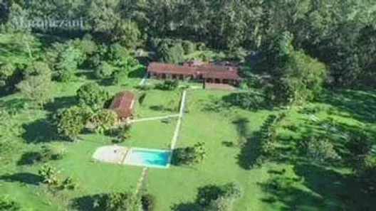 Casa com 8 Quartos à venda, 938960m² no Bom Sucesso, Pindamonhangaba