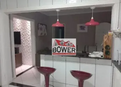 Casa com 2 Quartos à venda, 150m² no Ipiíba, São Gonçalo