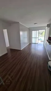 Apartamento com 2 Quartos à venda, 70m² no Recreio dos Bandeirantes, Rio de Janeiro