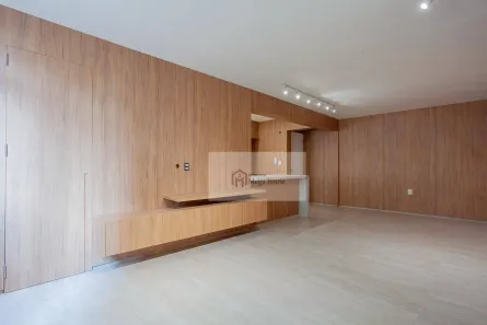 Apartamento com 2 Quartos à venda, 96m² no Cerqueira César, São Paulo