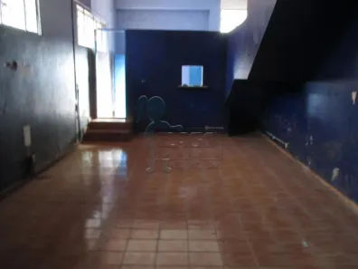 Galpão/Depósito/Armazém para alugar, 97m² no Centro, Ribeirão Preto
