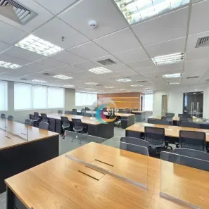 Sala Comercial para alugar, 340m² no Cidade Monções, São Paulo