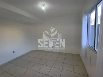 Casa com 2 Quartos à venda, 70m² no Jardim Ouro Verde, Bauru