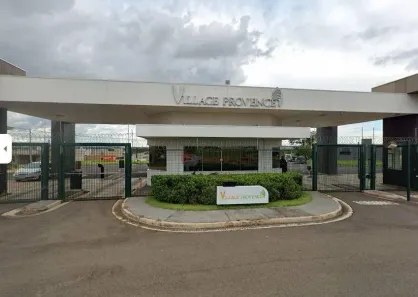 Lote/Terreno à venda, 264m² no Village Provence, São José do Rio Preto