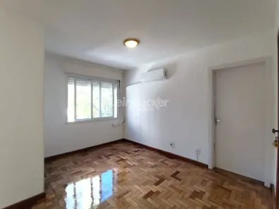 Apartamento com 2 Quartos para alugar, 55m² no Vila Ipiranga, Porto Alegre