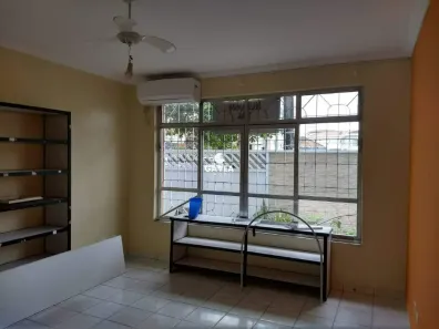 Casa com 3 Quartos à venda, 152m² no Centro, São Vicente