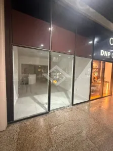 Ponto Comercial para alugar, 103m² no Botafogo, Rio de Janeiro