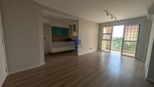 Apartamento com 3 Quartos à venda, 80m² no Recreio dos Bandeirantes, Rio de Janeiro