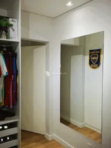 Apartamento com 3 Quartos à venda, 85m² no Jardim das Monções, Taubaté