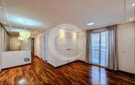 Apartamento com 3 Quartos à venda, 72m² no Mooca, São Paulo
