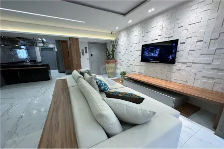 Apartamento com 4 Quartos à venda, 117m² no Bosque da Saúde, Cuiabá