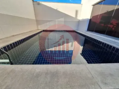 Apartamento com 2 Quartos à venda, 45m² no Rio Comprido, Rio de Janeiro