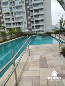 Apartamento com 3 Quartos à venda, 85m² no Vila Guilherme, São Paulo