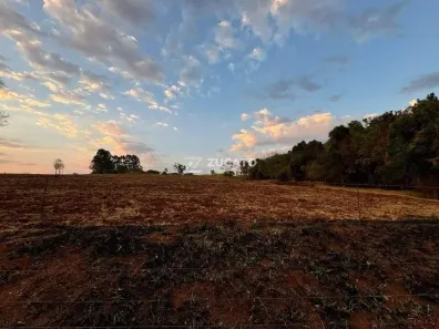 Fazenda/Sítio à venda, 20000m² no Área Rural de Uberaba, Uberaba