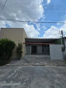 Casa com 4 Quartos para alugar, 190m² no Souza, Belém