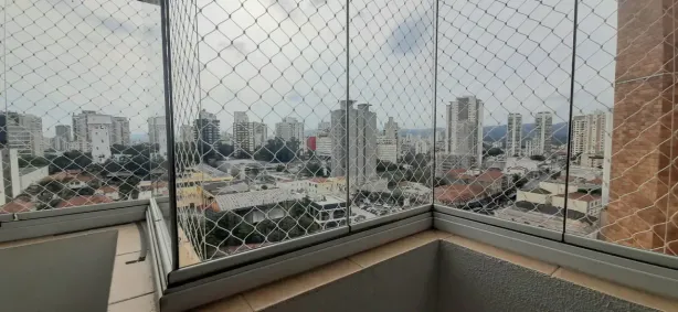 Apartamento com 3 Quartos à venda, 107m² no Santana, São Paulo