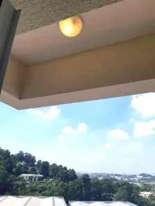 Apartamento com 3 Quartos à venda, 72m² no Tamboré, Barueri