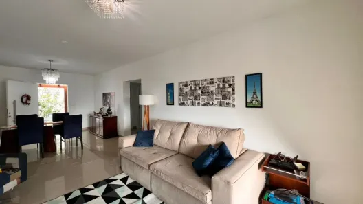 Casa com 11 Quartos à venda, 311m² no Córrego Grande, Florianópolis