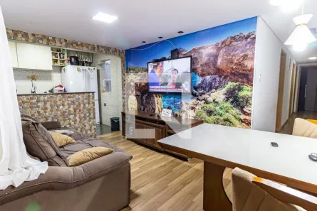 Casa com 3 Quartos à venda, 180m² no Vila Oratório, São Paulo