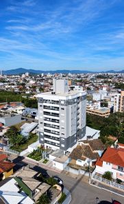Apartamento com 3 Quartos à venda, 89m² no Pagani, Palhoça
