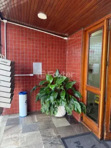 Apartamento com 2 Quartos à venda, 85m² no Três Figueiras, Porto Alegre