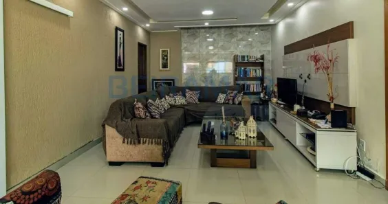 Casa com 2 Quartos à venda, 350m² no Setor Habitacional Vicente Pires - Trecho 3, Brasília